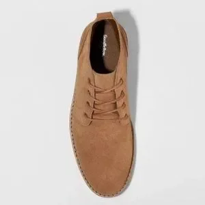 Goodfellow & Co | Shoes | Nwt Brantley Genuine Leather  display picture 3